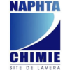 naphta chimie