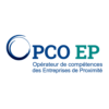 Prise en charge OPCO