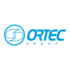 ortec