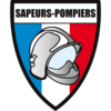 sapeur pompier