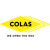 colas